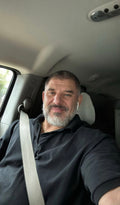 Roger K.
