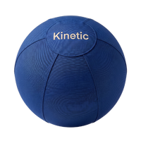 1 Kinetic Drive Ball