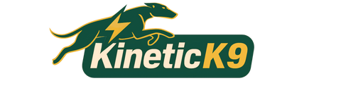Kinetic K9