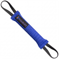 Tough Chewer Bite Target