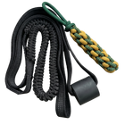 The Impulse Bungee Tug