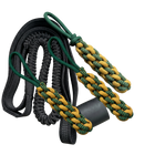 Impulse + Backup 3-Pack